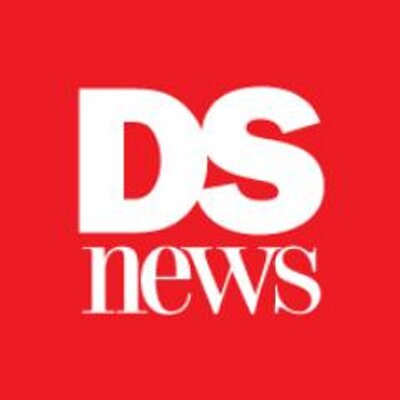 DSNews logo_red-1