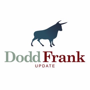 Dodd Frank Updaet logo