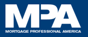 MPA_logo_blue